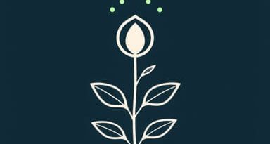 Give Function Of Integument In Plants