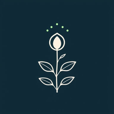 Give Function Of Integument In Plants