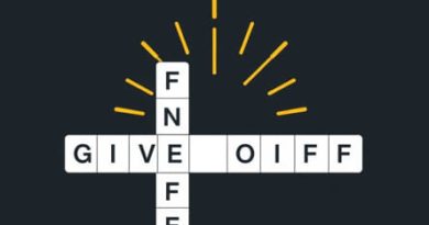 Give Off Radiate Crossword Clue