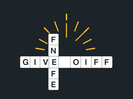 Give Off Radiate Crossword Clue