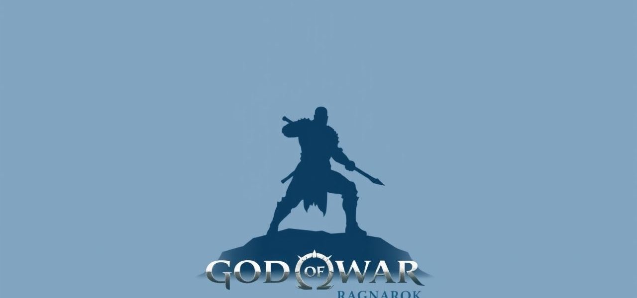 God Of War Ragnarok How To Beat Hardrefill The Callous