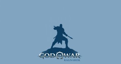 God Of War Ragnarok How To Beat Hardrefill The Callous