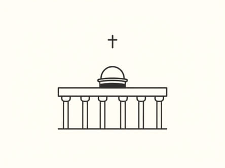 Godi Lena In English