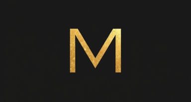 Gold M Nzen Oder Barren