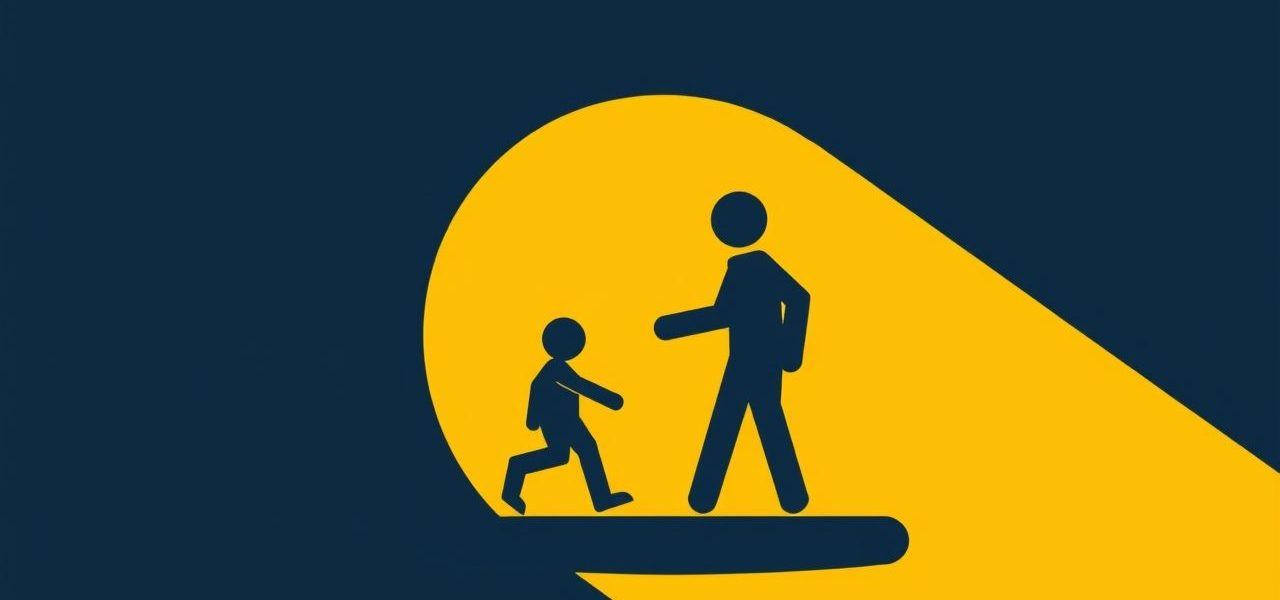 Goldman Fristoe Test Of Articulation Scoring