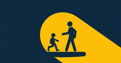 Goldman Fristoe Test Of Articulation Scoring