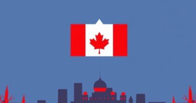 Good Reasons To Immigrate To Canada