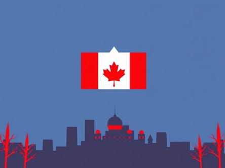 Good Reasons To Immigrate To Canada