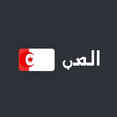 Google Translate English To Algerian Arabic