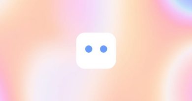 Google Translate English To Sinhala