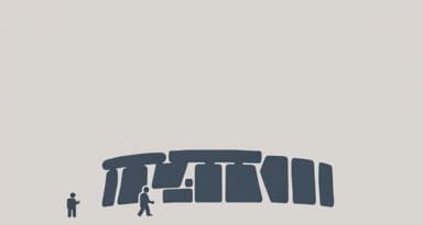 Gordon Childe Neolithic Revolution Pdf