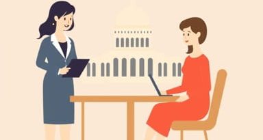 Government Online Jobs For Housewives