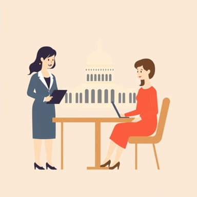 Government Online Jobs For Housewives