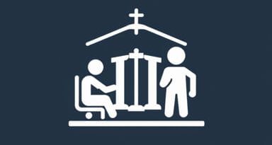 Graham V Connor Objective Reasonableness Standard