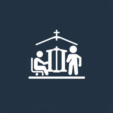 Graham V Connor Objective Reasonableness Standard