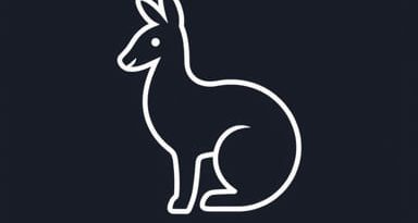 Harebrained Crossword Clue 6 Letters