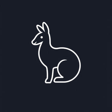 Harebrained Crossword Clue 6 Letters