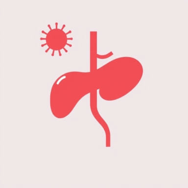 Hepatitis B Infectious Or Noninfectious