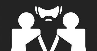 Hermano De Enrique Guzm N