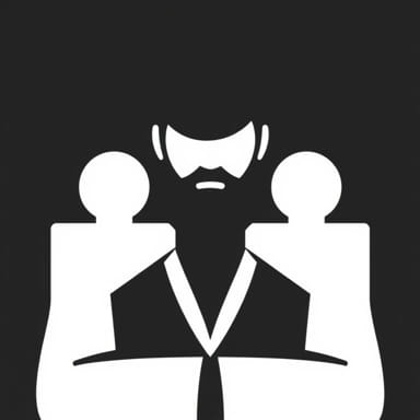 Hermano De Enrique Guzm N