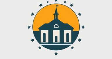 Historical And Genealogical Society Of Indiana County