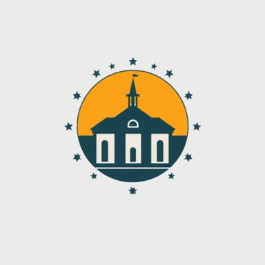 Historical And Genealogical Society Of Indiana County