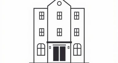 Hotel Le Dauphin Longueuil