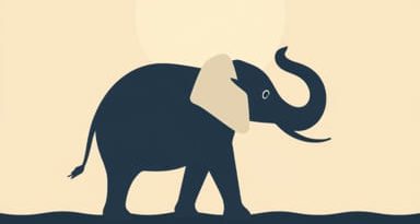 Hotel M Venpick Elephantine Aswan