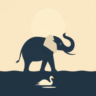 Hotel M Venpick Elephantine Aswan