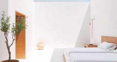 Hotel Meninx Djerba Reviews