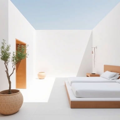 Hotel Meninx Djerba Reviews