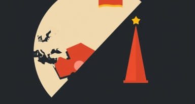 How Are Imperialism And Expansionism Alike And Different