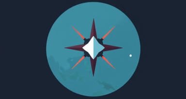 How Are Imperialism And Expansionism Different