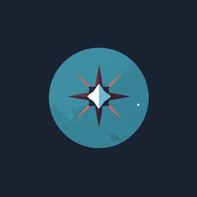 How Are Imperialism And Expansionism Different