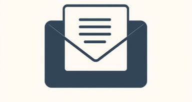 How Did Airmail Affect American Lives