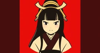 How Did Minamoto Yoritomo Come To Power