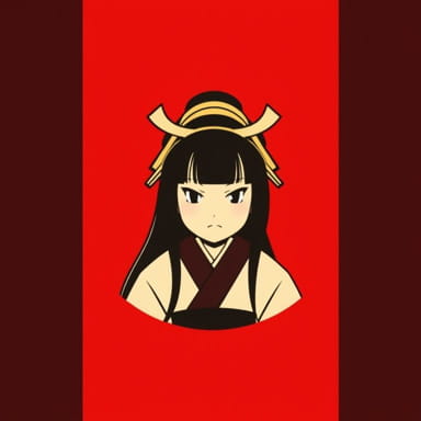 How Did Minamoto Yoritomo Come To Power