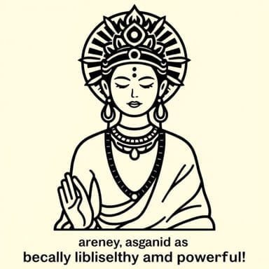 How Did Srivijaya Become Wealthy And Powerful