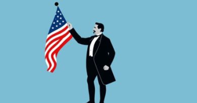 How Did The Whig Party Win The Election Of 1840