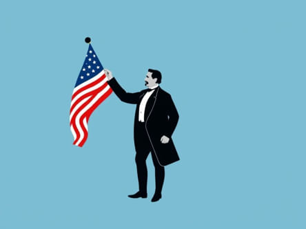 How Did The Whig Party Win The Election Of 1840