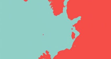 How Did Transoceanic Connections Transform The World