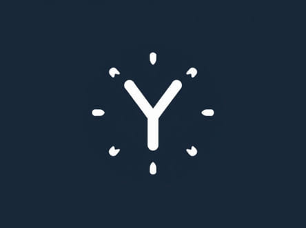 How Do You Find The Y Intercept