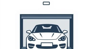 How Do You Ventilate A Garage