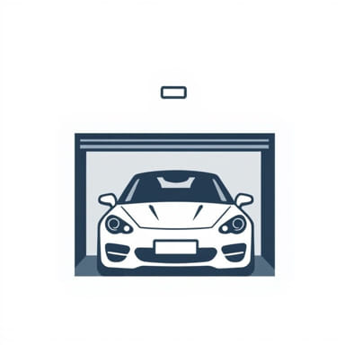 How Do You Ventilate A Garage