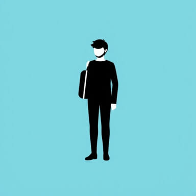 How Does A Quasi-Recidivist Differ From A Recidivist?