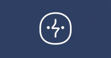 How Does An In Specie Transfer Work