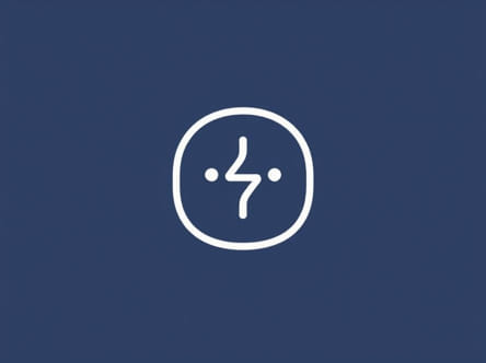 How Does An In Specie Transfer Work