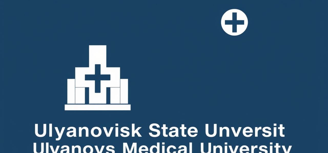 How Is Ulyanovsk State Medical University