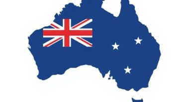 How Long Did It Take For Australia To Federate?