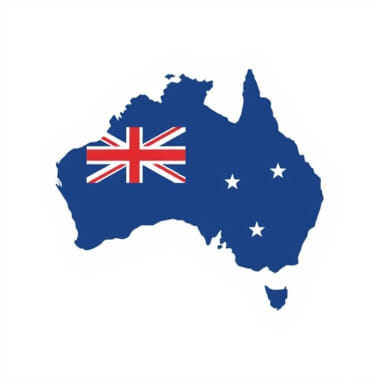 How Long Did It Take For Australia To Federate?